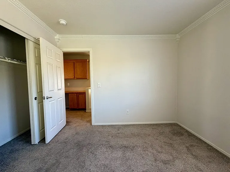 3619 American Pie Ct — Photo 47