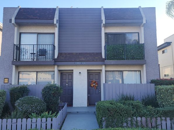 14328 Addison St #6