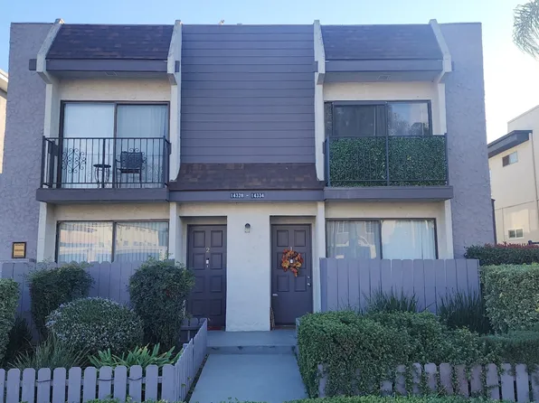 14328 Addison St #6, Sherman Oaks, CA 91423