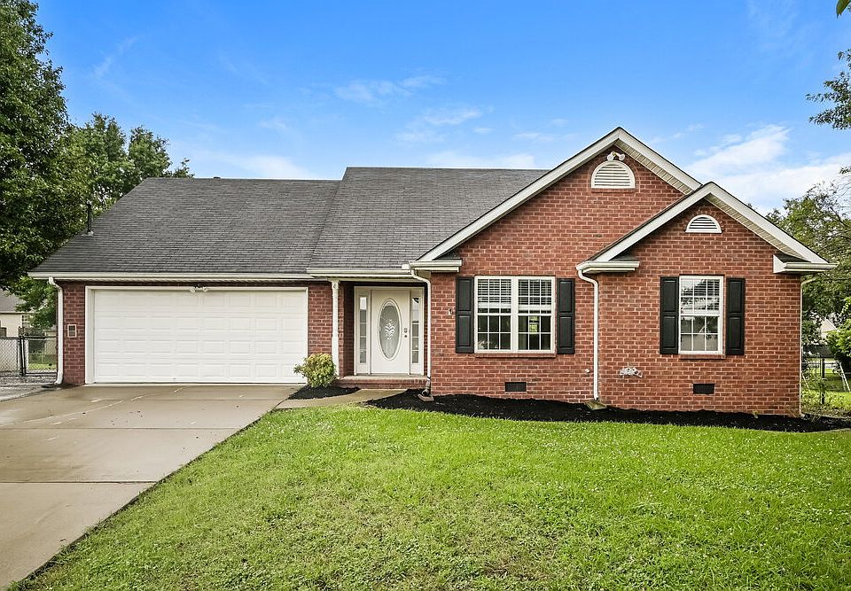 1st image of 713 Almondwood Pl