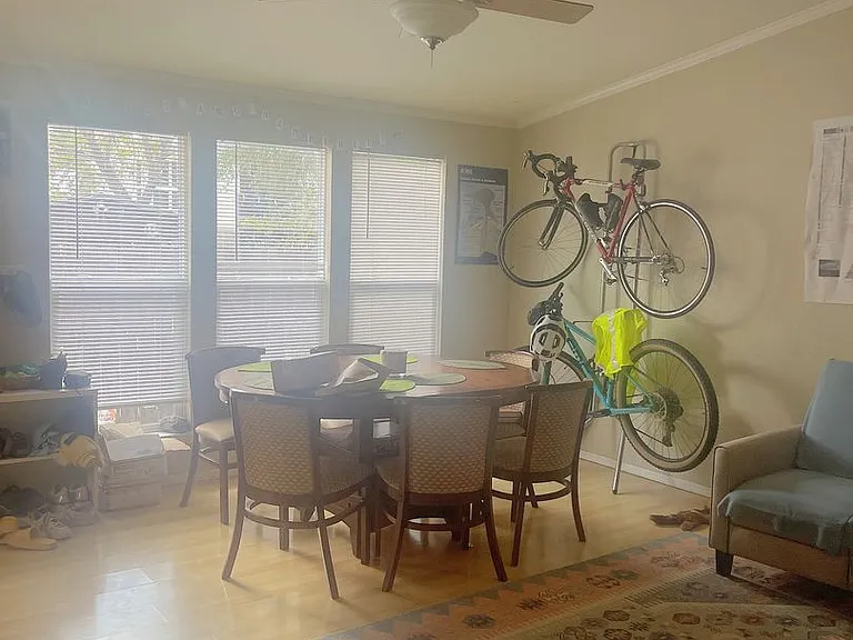 1410 Harvey St #A — Photo 24