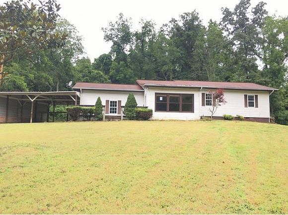 1st image of 112 Lakenheath Dr
