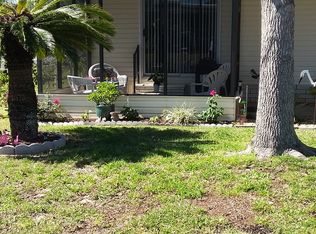 152 Colburn Dr, Debary, FL 32713