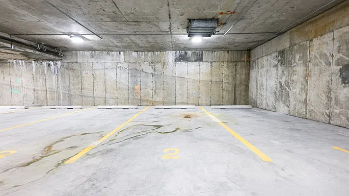 Rented by RBM Management | media 9