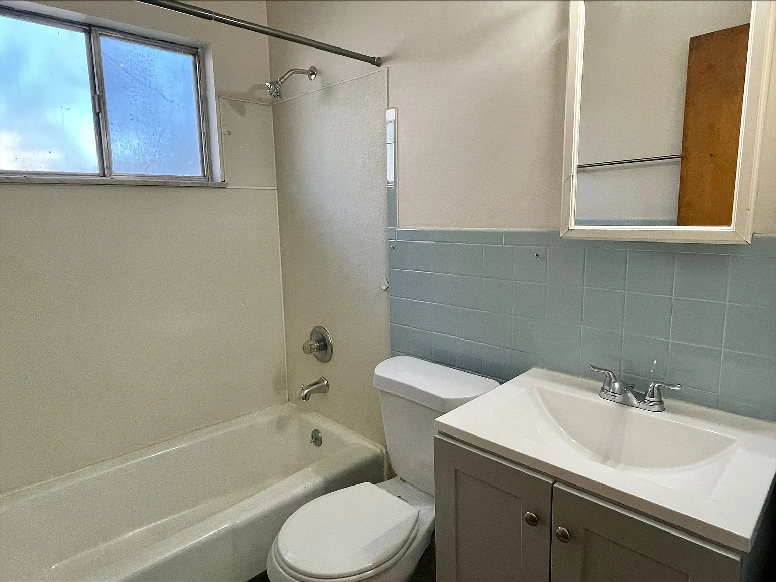 2 bed, 624 sqft, $845 — Photo 3