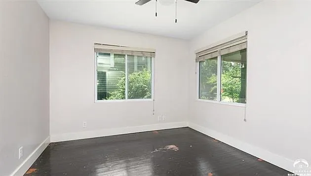 522 Indiana Street - 1 — Photo 4