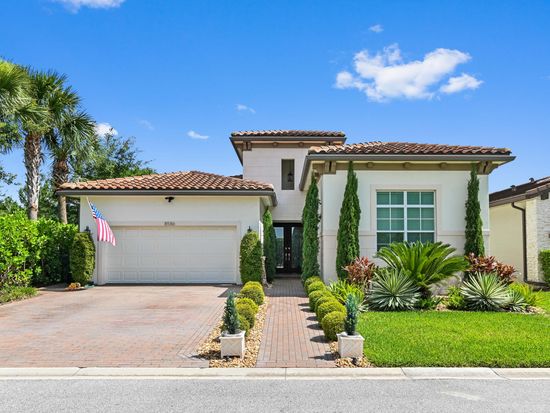 (Undisclosed Address), Lake Worth, FL 33467