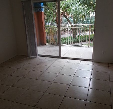 5th image of 1780 Palm Cove Blvd APT 207