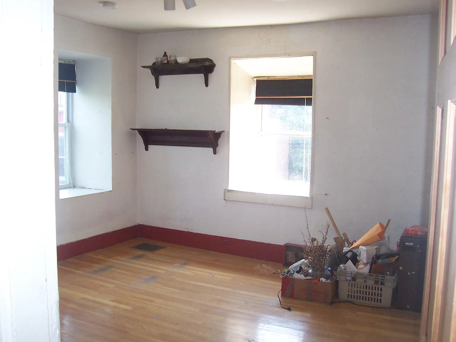 6 Sewall St — Photo 2