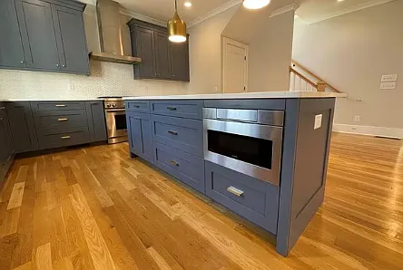 204 Cambridge Ave — Photo 15