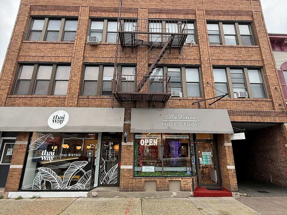 1st image of 24-26 N Dean St APT 4