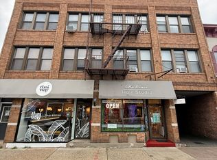 24-26 N Dean St APT 4, Englewood, NJ 07631