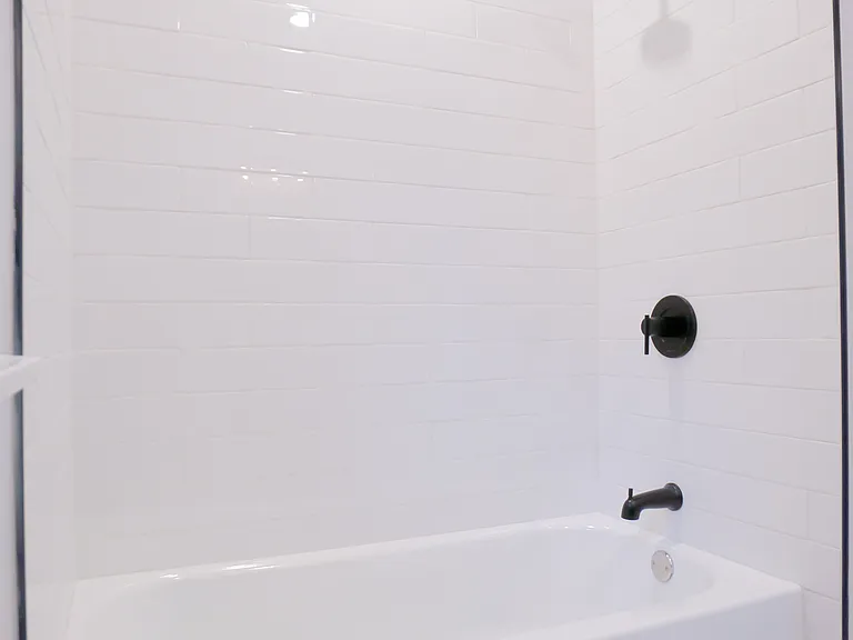 bathroom #2