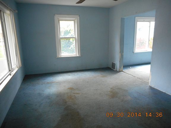 4th image of 927 S 23rd St