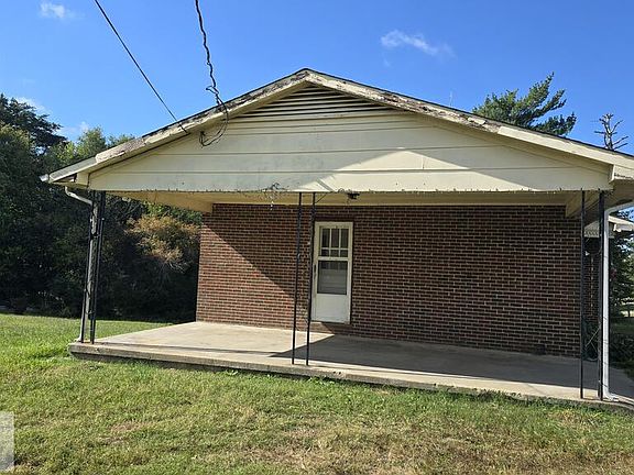 4th image of 6576 Old Richmond Rd