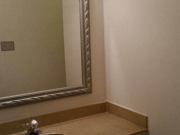 5th image of 8018 Bandye Ln