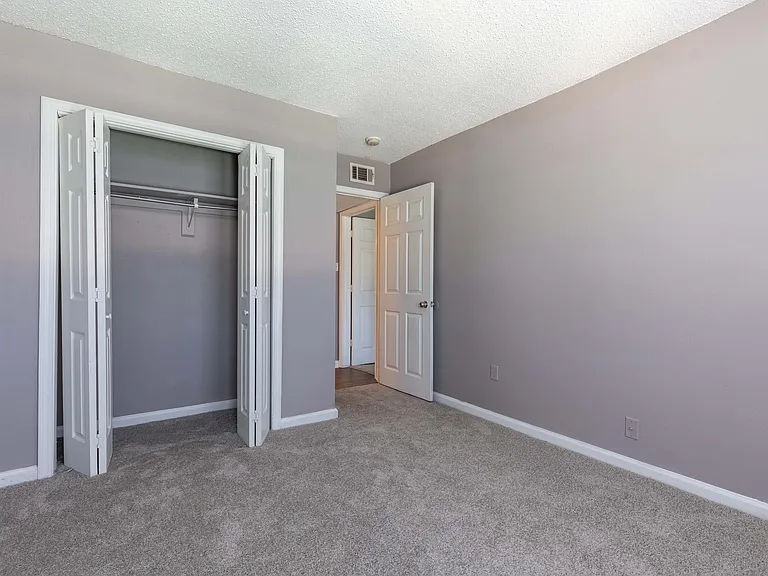 Westchase Apartments — Photo 16