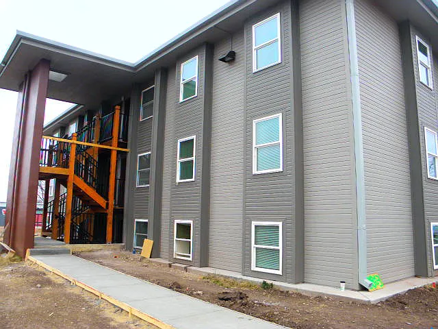 3713 E Ross Pkwy #200 — Photo 6