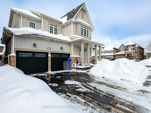 3rd image of 1 Porter Dr