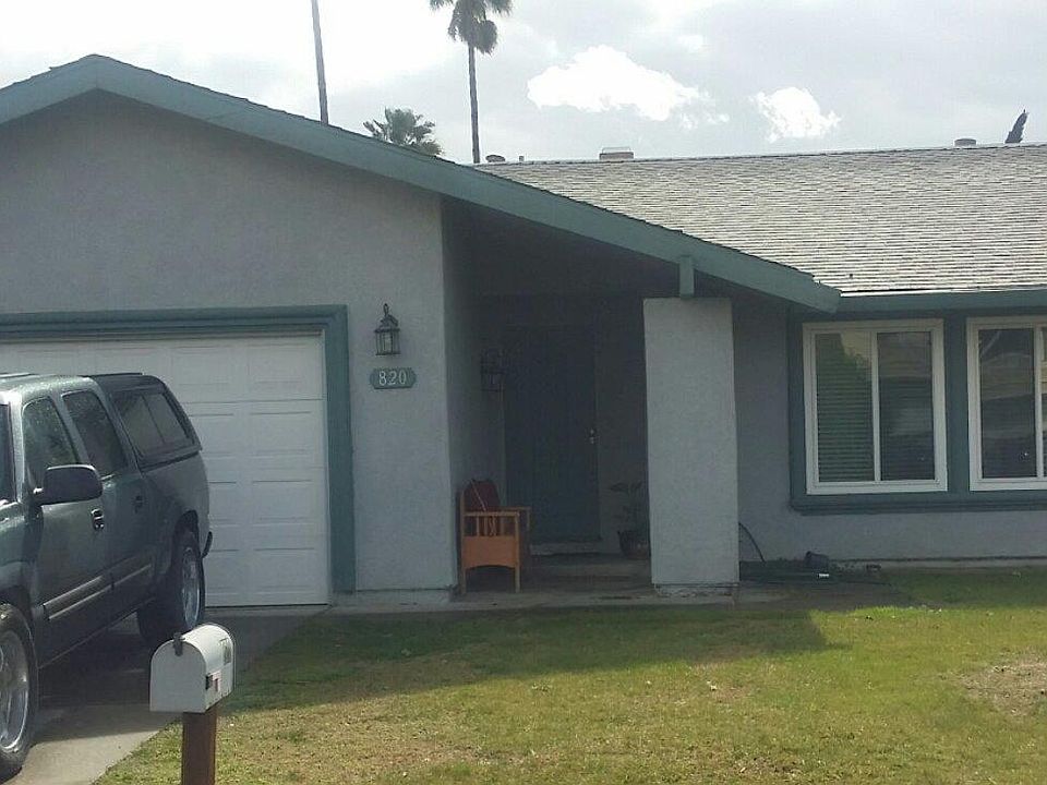1st image of 820 Regatta Dr