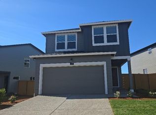 403 Pietro St NE, Salem, OR 97301