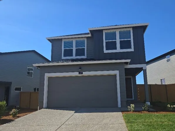 403 Pietro St NE, Salem, OR 97301