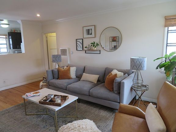 5th image of 12321 Washington Pl #D