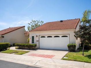 17624 Camino Ancho, San Diego, CA 92128