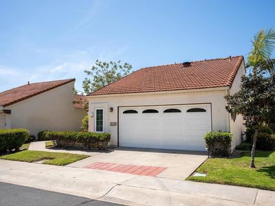 17624 Camino Ancho, San Diego, CA, 92128