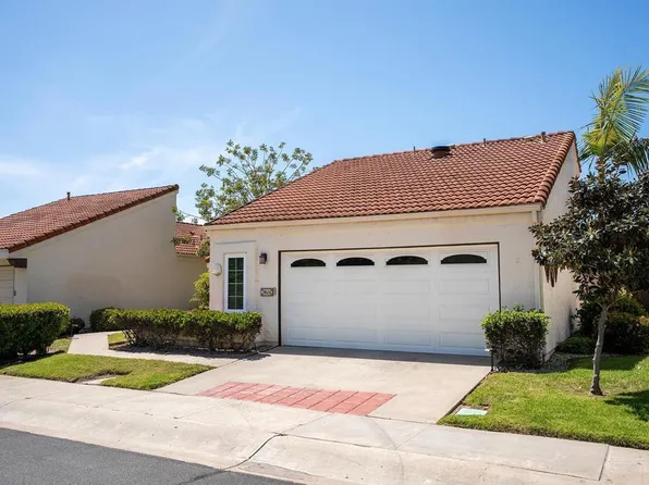 17624 Camino Ancho, San Diego, CA 92128