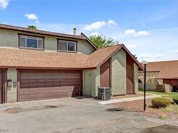 4th image of 3146 Juanita Dr