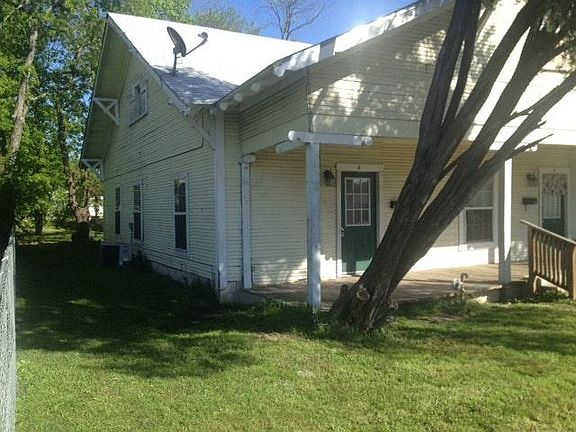 2nd image of 319 S 35th St #A