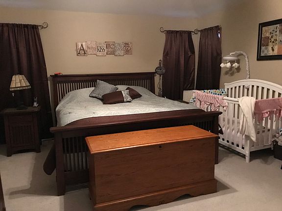 5th image of 7935 E Chickory Ln