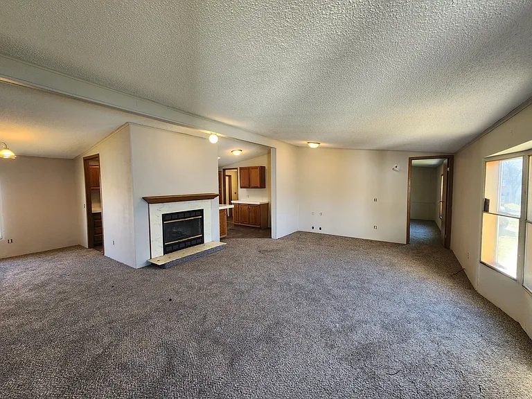 Belle Villa Meadows — Photo 10