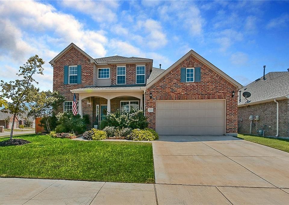 1st image of 7925 Caldelana Way