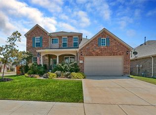 7925 Caldelana Way, Fort Worth, TX 76131