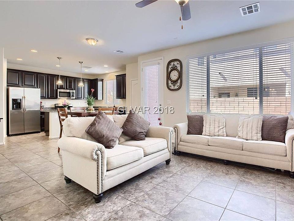 1st image of 10422 Poplar Park Ave