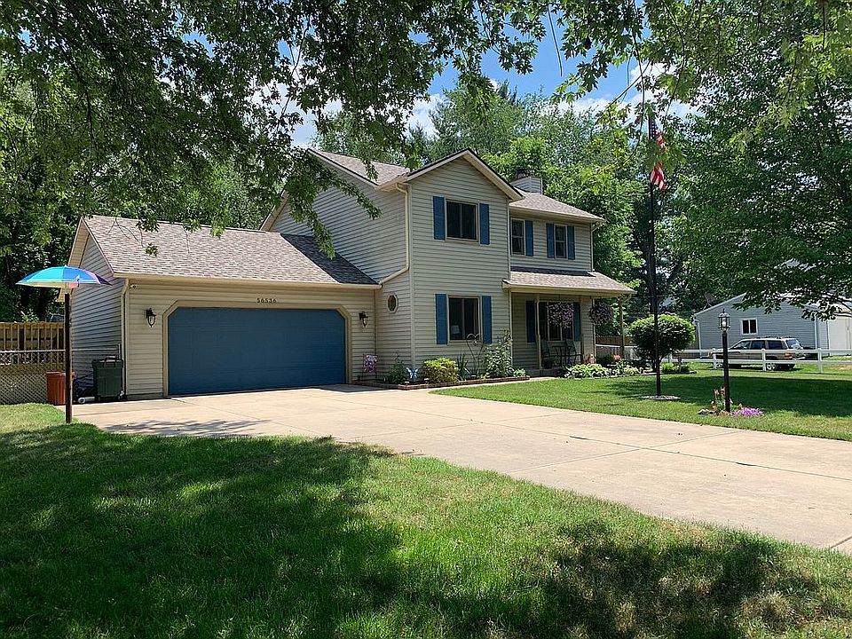 1st image of 56536 Greenlawn Ave