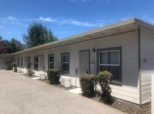 (Undisclosed Address), San Jose, CA 95128