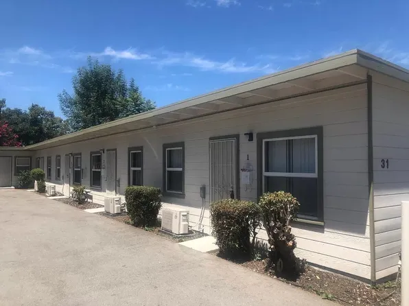 31 Topeka Ave APT 1, San Jose, CA 95128