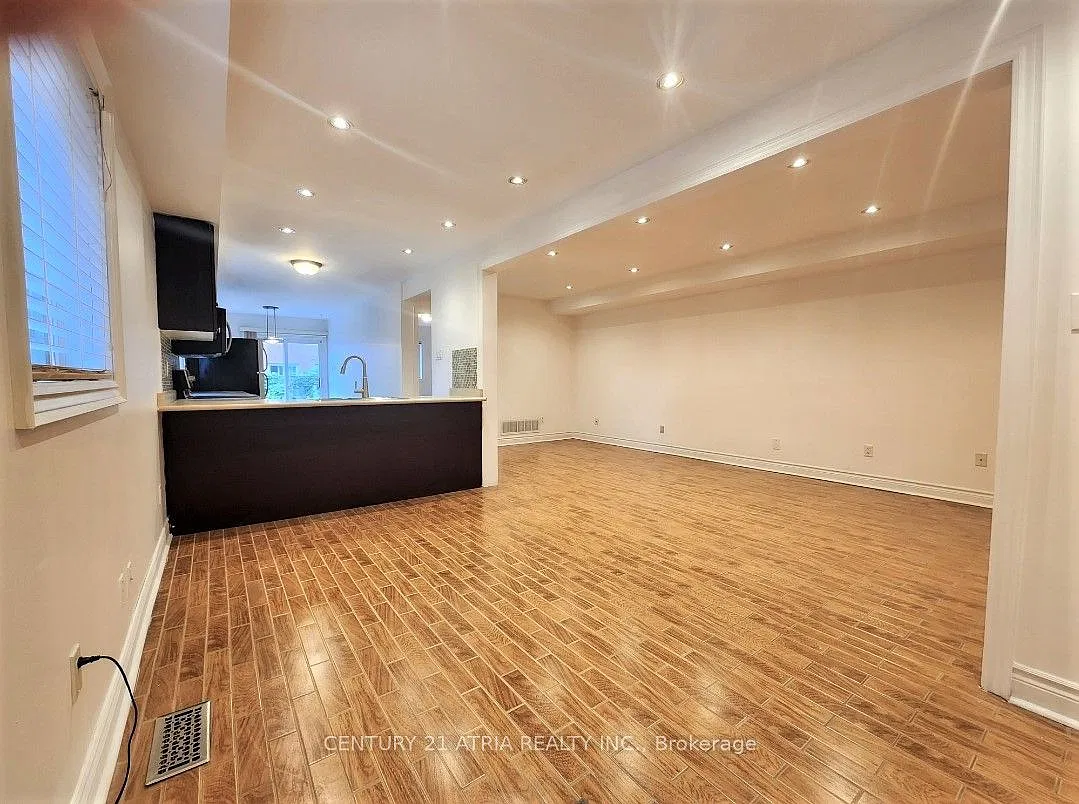 1 bed, $2,200 — Photo 4