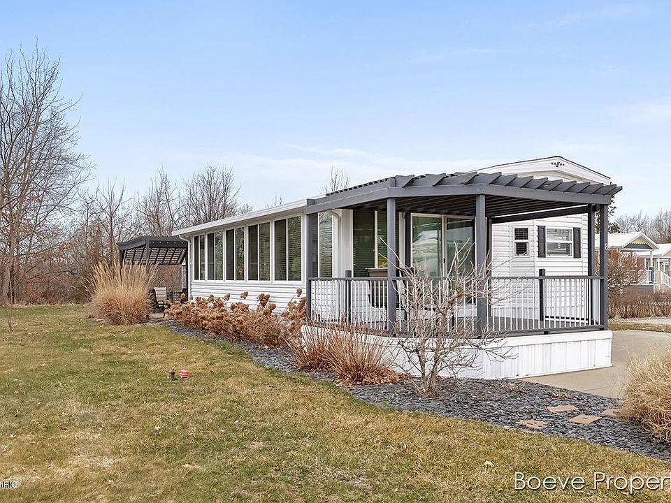 1st image of 68300 County Road 388 Lot 7