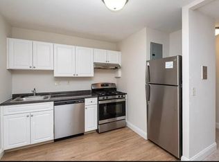 11 Canton Rd #1, Quincy, MA 02171