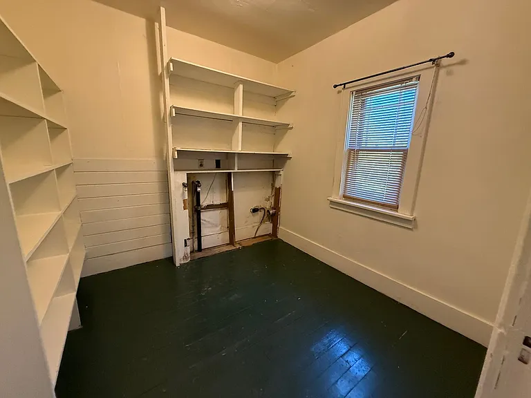 3401 Odell Hwy — Photo 12