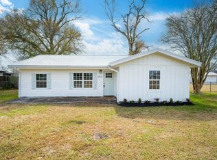 404 Arabie Rd, Lake charles, LA 70607