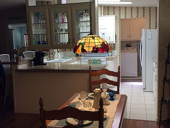 5th image of 4849 Las Flores Ct