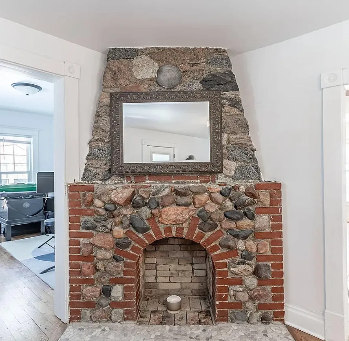 3 bed, 1593 sqft, $2,900 — Photo 4