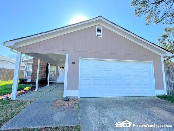 2nd image of 3521 Daffodil Cres