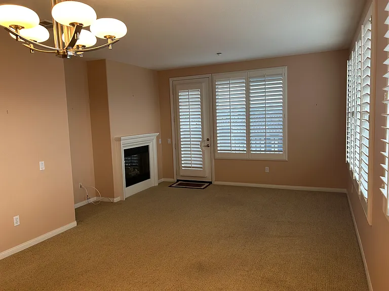 6215 Turnstone St #302 — Photo 10