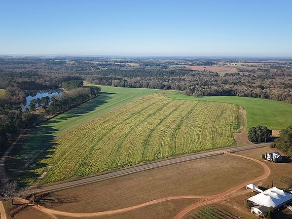 5th image of 0 Demott Rd